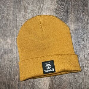 Timberland Beanie